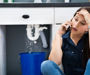 About Plumbers Pros Moody, TX